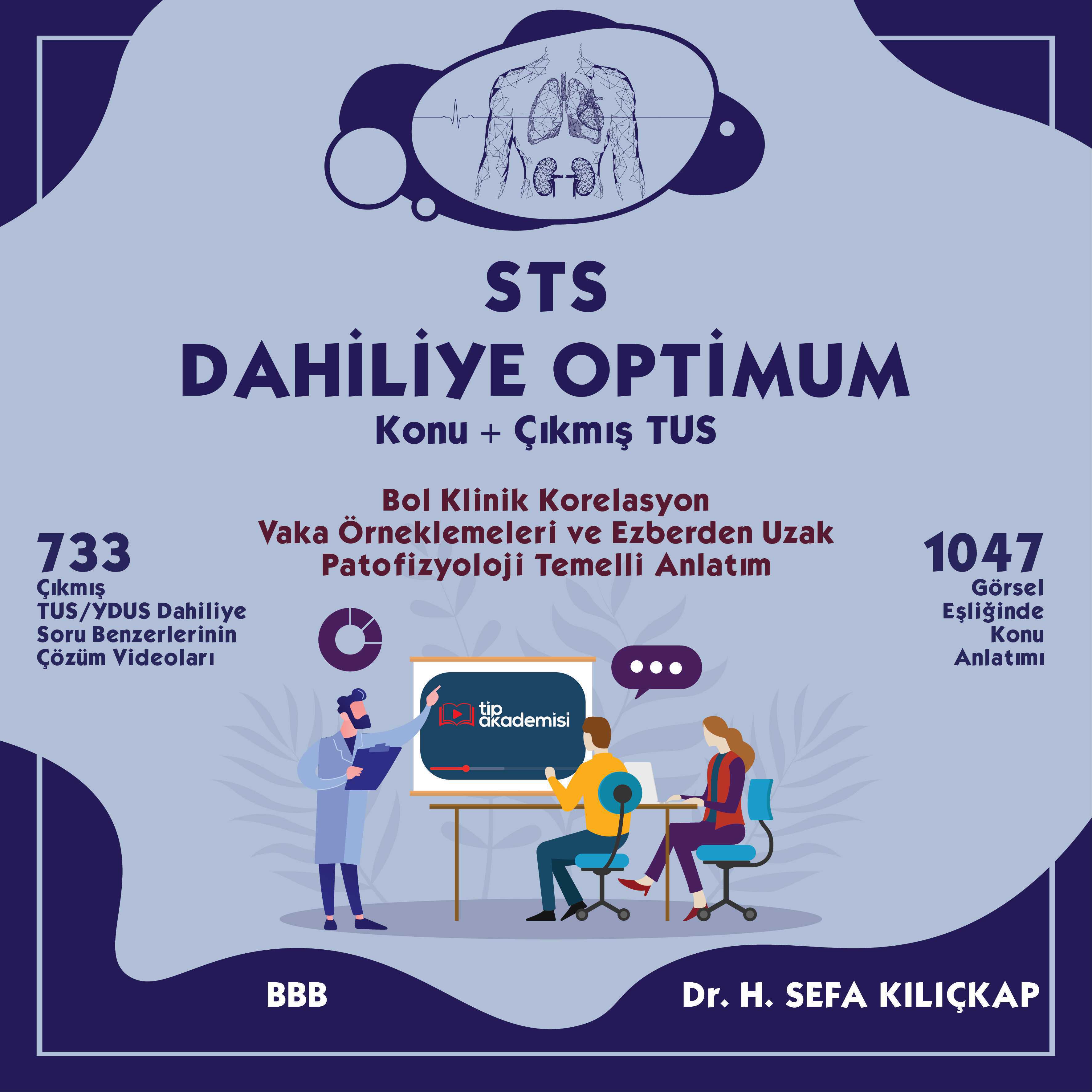 Dahiliye STS Optimum (Konu Anlatımı + Çıkmış Benzeri Çözümü) — görsel 2