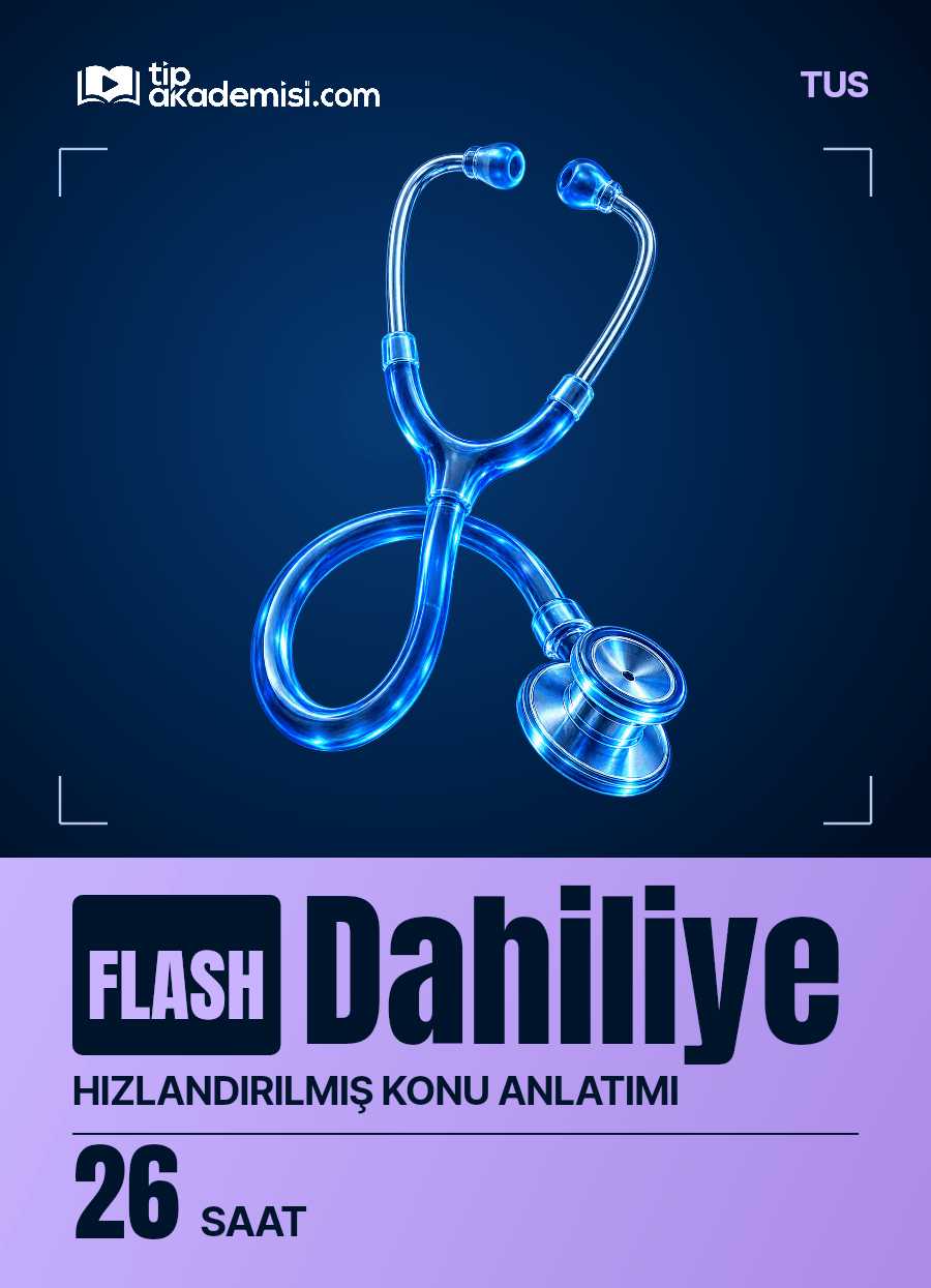 Flash Dahiliye Hızlandırılmış Konu Anlatım Video Paketi — görsel 5