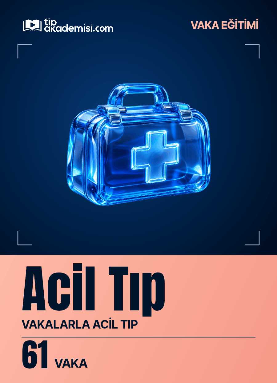 Vakalarla Acil Tıp — görsel 4